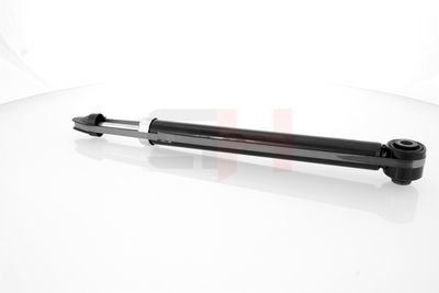 AMORTIZOR GH GH334716 57