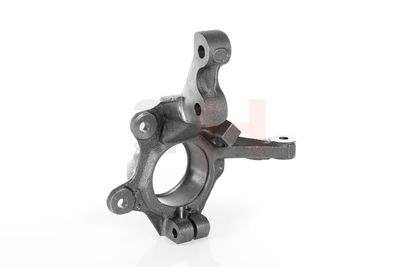 Čap nápravy zavesenia kolies GH GH-293988H
