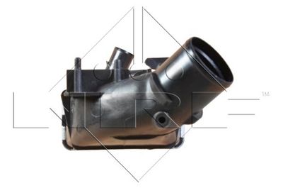 INTERCOOLER COMPRESOR NRF 30380 3