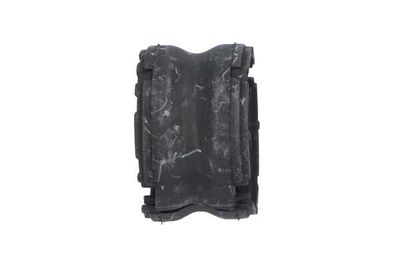 CUZINET STABILIZATOR Kavo Parts SBS10208 22