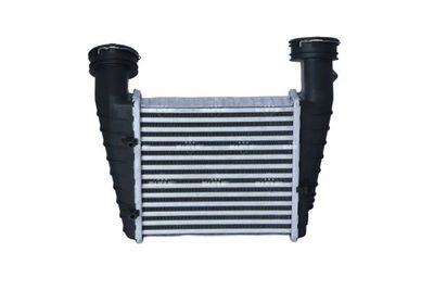 Charge Air Cooler 30147A