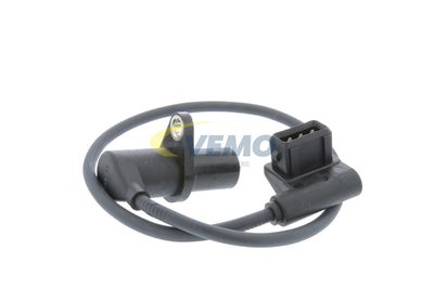 SENSOR ZüNDIMPULS VEMO V20720416 38