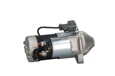 STARTER VALEO 458483 20