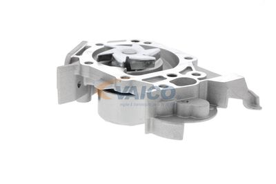 POMPă DE APă RăCIRE MOTOR VAICO V4650009 19