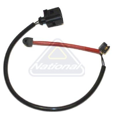 National FK6026WL