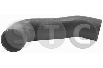 FURTUN EAR SUPRAALIMENTARE