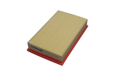 FILTRU AER AMC Filter FAF10768 12