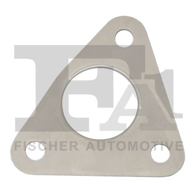 Прокладка, выпускной коллектор FA1 475-507 для NISSAN PATROL