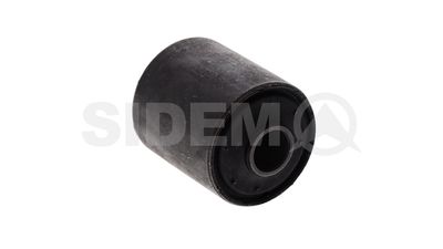 BUCSA ARC FOI SIDEM 801704 13