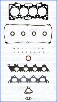 AJUSA 52222800 Прокладка ГБЦ для MITSUBISHI SPACE