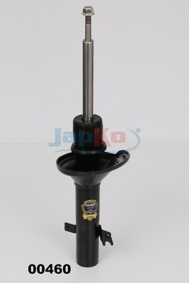 амортисьор JAPKO MJ00460
