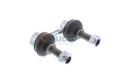 BRAT/BIELETA SUSPENSIE STABILIZATOR VAICO V200563 53