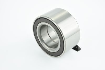 RULMENT ROATA FEBEST DAC39720037M 33