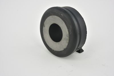 SUPORT TRAPEZ FEBEST CRSB008 33