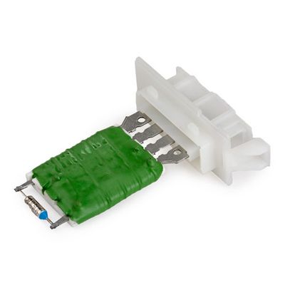 управляващ блок, отопление/ вентилация STARK SKCU-2150057