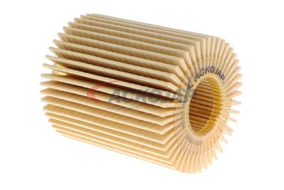 FILTRU ULEI ACKOJA A700505 41