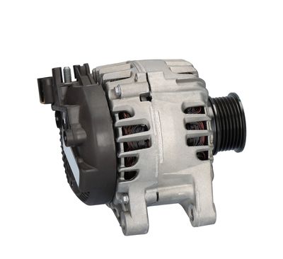 GENERATOR VALEO 439908 19