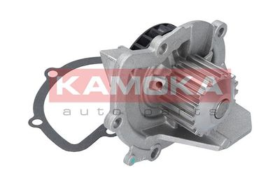 Water Pump, engine cooling T0092