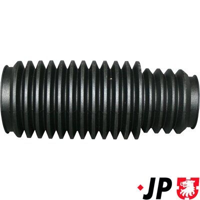 BURDUF CAUCIUC DIRECTIE