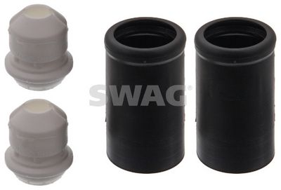 CHIT PROTECTIE PRAF AMORTIZOR