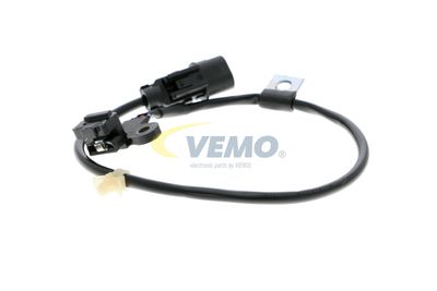 SENZOR IMPULSURI ARBORE COTIT VEMO V52720222 31