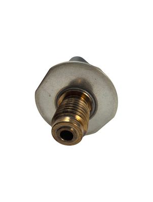 Sensor, bränsletryck AUTLOG AS2195 för LAND ROVER, CITROËN, PEUGEOT