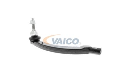 SPURSTANGENKOPF VAICO V950116 15