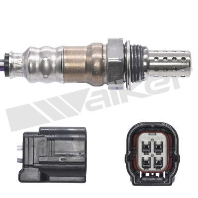 LAMBDASONDE WALKER PRODUCTS 25024833 4