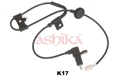 Čidlo ABS ASHIKA 151-0K-K17