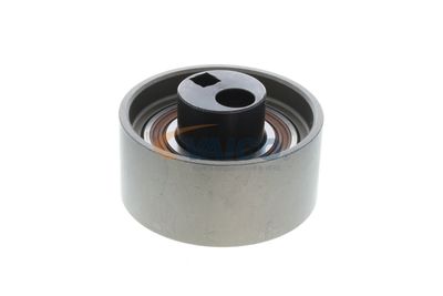 SPANNROLLE ZAHNRIEMEN VAICO V420175 37