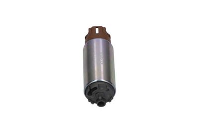 POMPA COMBUSTIBIL Kavo Parts EFP10075 16