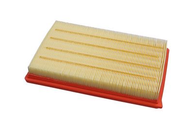 FILTRU AER AMC Filter FAF10902 1