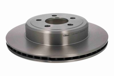 DISC FRANA VAICO V3380012 6
