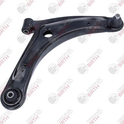 BRAT SUSPENSIE ROATA