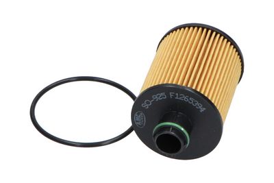 Oil Filter SO-925