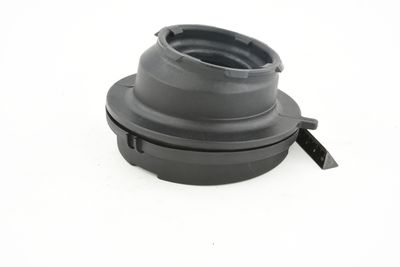 RULMENT SARCINA AMORTIZOR FEBEST FDBCNGF 37