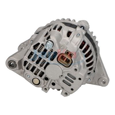 GENERATOR / ALTERNATOR JAPKO 2C338 2