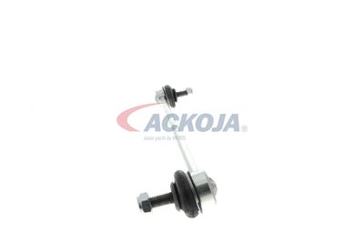 BRAT/BIELETA SUSPENSIE STABILIZATOR ACKOJA A321117 22