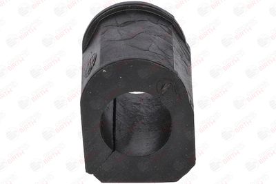 BUCSA BARA STABILIZATOARE BIRTH 4281 7