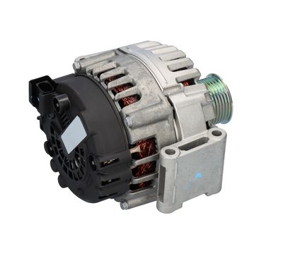 GENERATOR / ALTERNATOR VALEO 439847 18