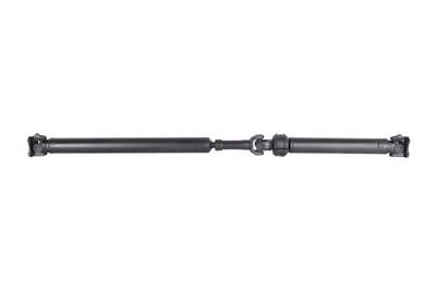 KAMOKA - Kĺbový hriadeľ pohonu nápravy TOYOTA , 5020353