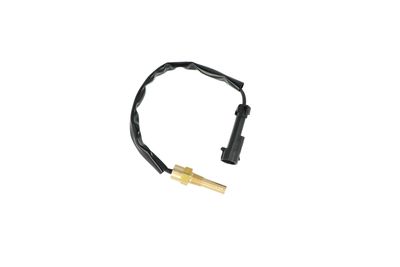 SENSOR KüHLMITTELTEMPERATUR NRF 727098 41