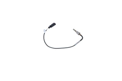 SENSOR ABGASTEMPERATUR NRF 707176 26