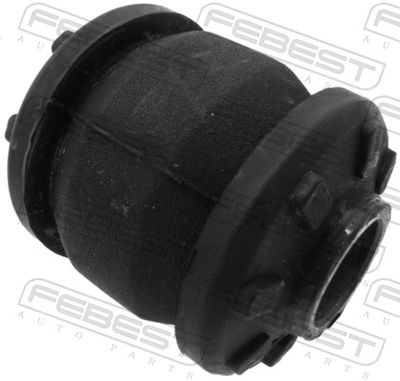 Łożyskowanie, wahacz FEBEST TAB-197