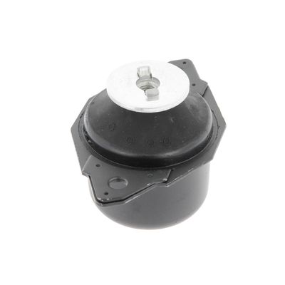 SUPORT TRANSMISIE AUTOMATA CORTECO 21651247 68