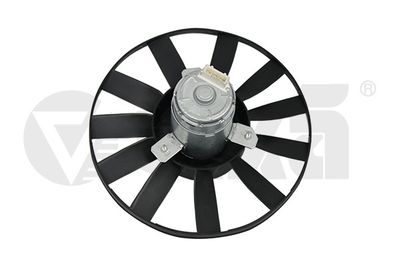 Větrák, chlazení motoru vika 99590013701