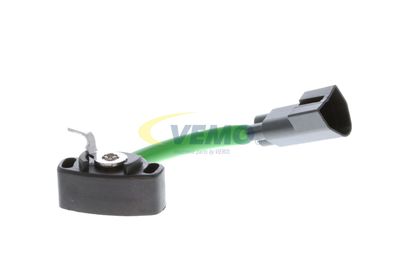 SENSOR DROSSELKLAPPENSTELLUNG VEMO V25721037 53