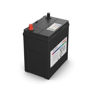 BATERIE DE PORNIRE BOSCH 0092PP0180 12