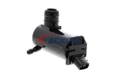 POMPA DE APA SPALARE PARBRIZ ACKOJA A52080016 18