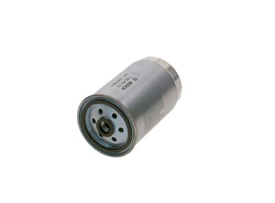 KRAFTSTOFFFILTER BOSCH F026402176 7